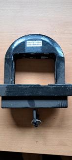 Disselslot Winterhoff WS3000, Ophalen of Verzenden