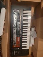 Roland SH 201 synthesizer, Ophalen, Zo goed als nieuw