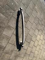 achterbumperbalk scenic 2005, Ophalen, Gebruikt, Renault, Achter