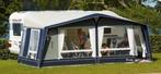 Isabella Commodore voortent + luifel. - In goede staat!, Caravans en Kamperen, Voortenten en Luifels, Ophalen, Zo goed als nieuw