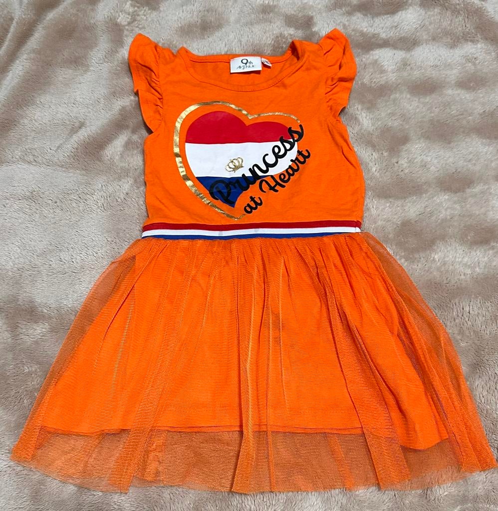 Gratis, Ophalen, Zo goed als nieuw, Carnaval