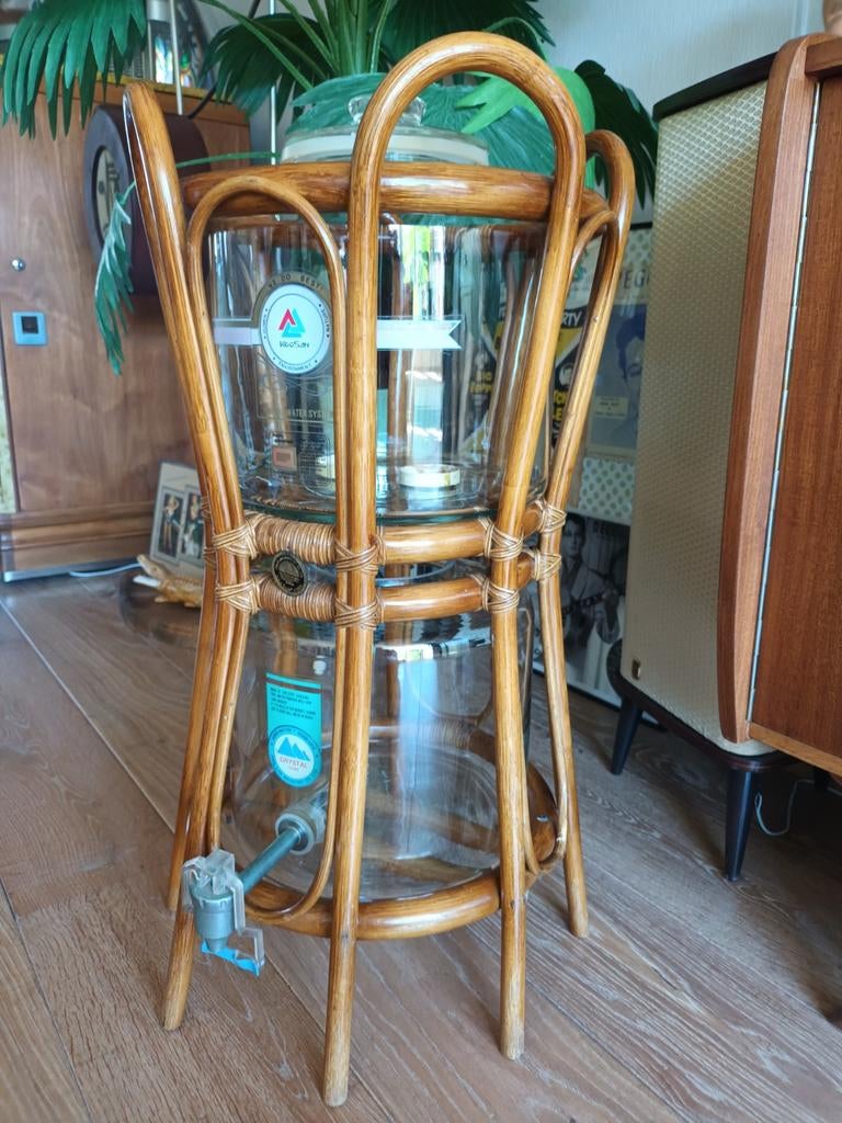 WATER DISPENSER..KeoSan..Maekbanseok, Ophalen