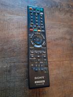 Sony RM-ADP035 Afstandsbediening, Game console, Gebruikt, Ophalen of Verzenden, Origineel