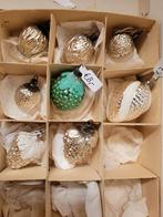 Oude kerstballen, Diversen, Ophalen of Verzenden