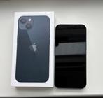 iPhone 13 512 GB, Ophalen, 512 GB, Gebruikt, Blauw