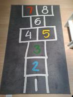 Kleed voor kinderkamer, Diversen, Ophalen of Verzenden