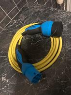 Mennekes Laadkabel type 2 - Volvo V60, Ophalen of Verzenden, Gebruikt, Laadkabel