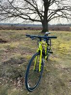 Specialized Vita Comp - Maat S, 28 inch, Gebruikt, Minder dan 47 cm, Meer dan 20 versnellingen