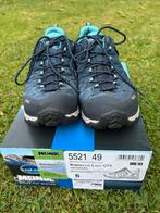 Meindl wandelschoenen maat 6 Gore Tex, Ophalen of Verzenden, Gebruikt, Schoenen