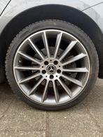 5x112 19 inch amg velgen, Auto-onderdelen, Banden en Velgen, Velg(en), 235 mm, Zomerbanden, Ophalen