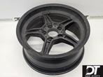 Velg BMW E34 5-serie M5 8J 17" ET20 Style 20 21 36112226403, Auto-onderdelen, Banden en Velgen, Gebruikt, Velg(en), Ophalen of Verzenden