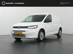 Volkswagen Caddy Cargo Maxi 2.0 TDI | 122 PK | STYLE | ADAPT, Voorwielaandrijving, Stof, Gebruikt, 4 cilinders