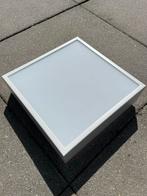 KARWEI Plafonnière Livorno vierkant - Nieuw in verpakking, Ophalen, Nieuw, Metaal