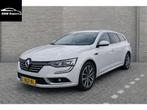 Renault Talisman Estate 1.7 Blue dCi S-Edition | Navi | Came, Auto's, Voorwielaandrijving, Euro 6, 4 cilinders, 150 pk