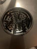 BaByliss PRO Diffuser voor krullend haar, Ophalen of Verzenden, Zo goed als nieuw, Haarverzorging