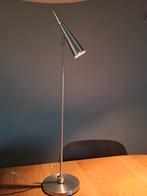 HALA Zeist vintage prachtige bureau/lees lamp, Gebruikt, 50 tot 75 cm, Vintage, Ophalen of Verzenden