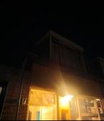 Aannemer gezocht regio Noordkop