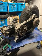 Gilera runner m07 blok 125cc GEREVISEERD NIEUW, Ophalen of Verzenden, Nieuw, Blok