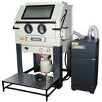 AirPro Drukstraalkast 990 Liter / Nieuw, Ophalen of Verzenden, Nieuw