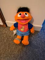 Leuke knuffel voor 2.50 euro, Ophalen, Overige typen