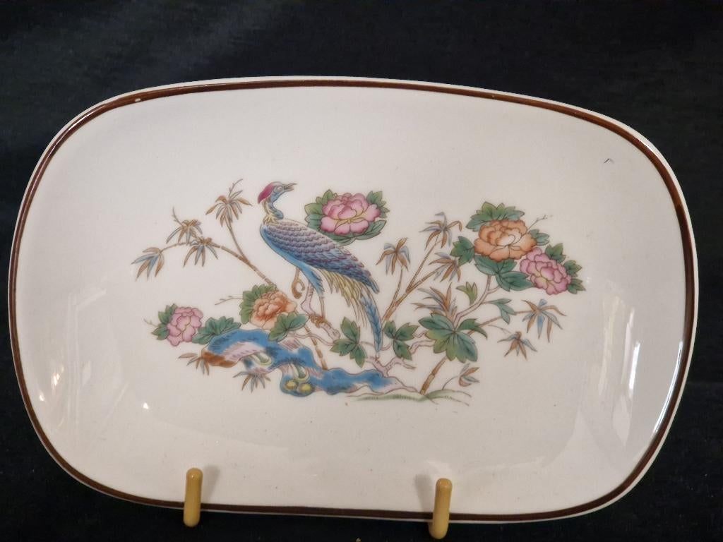 Wedgwood diverse modellen, Ophalen of Verzenden