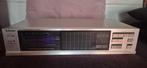 Technics Stereo Graphic Equalizer SH-8046 (defect), Ophalen, Niet werkend, Overige merken, Losse componenten
