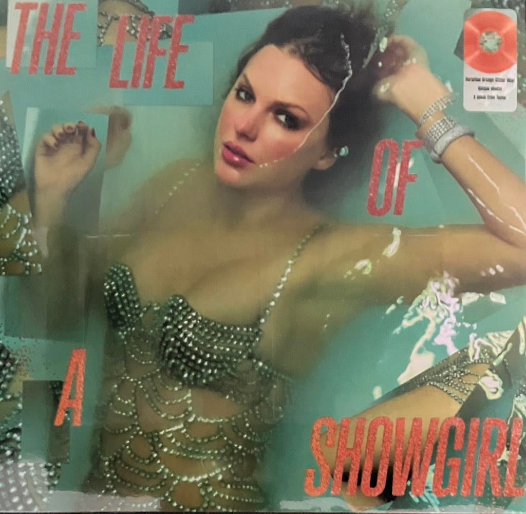 Record Store Day, Ophalen of Verzenden, Nieuw in verpakking, Overige formaten