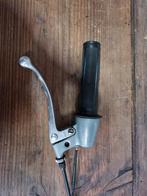 Kreidler Magura Gashendel in perfecte staat! Origineel!, Ophalen of Verzenden, Zo goed als nieuw, Overige typen