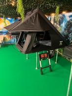 Trailtop X-Peak Hardcover Daktent, Ophalen, Nieuw, Tot en met 2