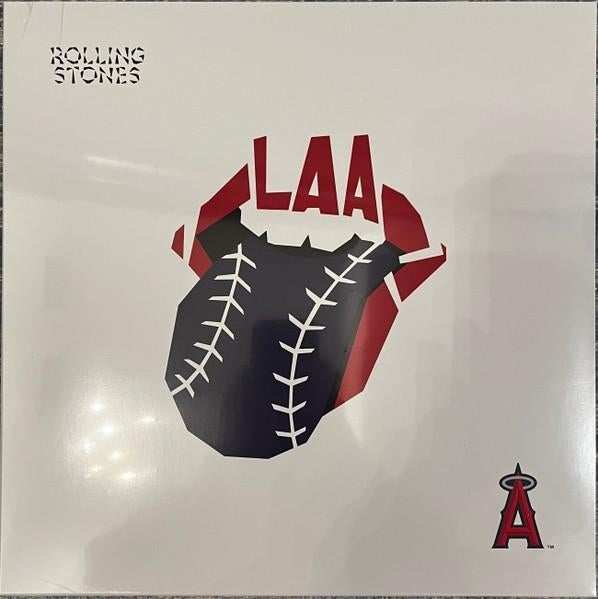 lp Rolling Stones  Hackney Diamonds X, 2020 tot heden, Ophalen of Verzenden, Originele persing, 12 inch