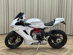 MV Agusta F3 675 128 PK GPR Uitlaat / Carbon / Seat Cover, 675 cc, Lange Vonder                                16
5741TT  BEEK EN DONK            , NL