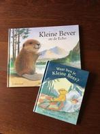 Prentenboeken, Ophalen of Verzenden, Gelezen, Prentenboek