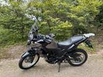 Kawasaki Versys x300 (A2), Motoren, Motoren | Kawasaki, 296 cc, 2 cilinders, Particulier, Minimaal motorrijbewijs A2