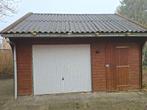 Garage, Auto diversen, Autostallingen en Garages