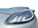 Ford Puma 1.0 EcoBoost Hybrid ST-Line X | 4000,- Ford Voorde, Auto's, Ford, 12 maanden, Puma, Bedrijf, Nieuw