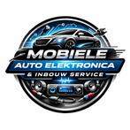 xenon lampen, Auto-onderdelen, Verlichting, Ophalen of Verzenden, Nieuw, Overige automerken