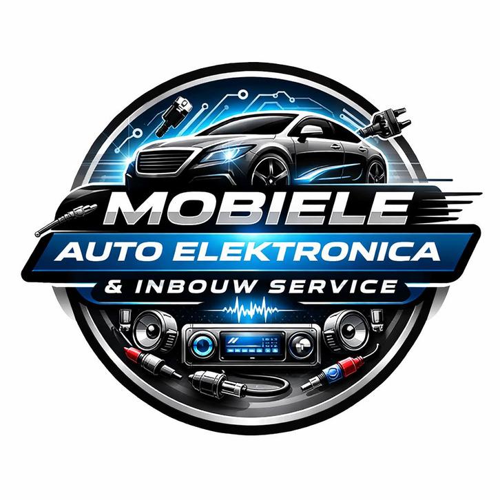 xenon lampen, Auto-onderdelen, Verlichting, Alfa Romeo, Amerikaanse onderdelen, Audi, BMW, Citroën, Daihatsu, Fiat, Ford, Honda