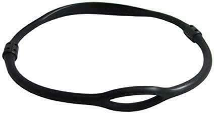 Automatenset automaat houder ketting, Watersport en Boten, Duiken, Nieuw, Overige typen, Ophalen of Verzenden