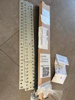 Siemens SZ38BI00 Verbindingsrail voor vaatwasser - Nieuw, Witgoed en Apparatuur, Ophalen, Nieuw