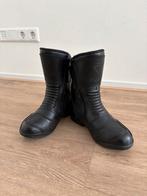 DIFI Motorboots, Ophalen of Verzenden, Nieuw zonder kaartje, Kinderen, Laarzen