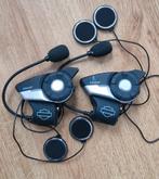 Bluetooth Communicatiesysteem sena 20evo s, Overige merken, Dames, Tweedehands, Overige typen