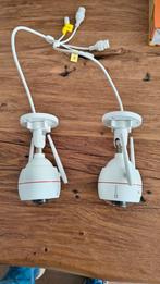 2 EZVIZ camera's, Ophalen of Verzenden