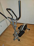 Hometrainers, Ophalen of Verzenden, Gebruikt, Crosstrainer