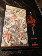 The Ancient Art of War - PC Game, Spelcomputers en Games, Games | Pc, Gebruikt, 1 speler, Ophalen of Verzenden, Strategie en Constructie