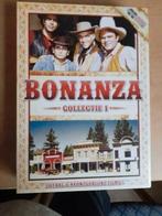 dvd, Alle leeftijden, Ophalen of Verzenden, Zo goed als nieuw, Actie en Avontuur