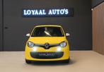 Renault Twingo 1.0 SCe Collection | AIRCO| ELEK.RAMEN | NAP, Gebruikt, Euro 6, Overige kleuren, 840 kg