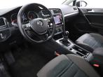 Volkswagen Golf Variant 1.0 TSI Comfortline Business, Voorwielaandrijving, Stof, Gebruikt, 1210 kg