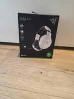 Razer Kaira X Wired Headset voor Xbox - Nieuw, Spelcomputers en Games, Ophalen, Nieuw, Overige typen, Xbox Series S