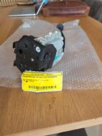 Portierslot Mechanisme Links Achter Audi A4 B8 8K0839015D, Auto-onderdelen, Ophalen of Verzenden, Achter, Audi, Deur