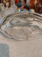 #pasen chocolade pudding vorm paashaas, T, Ophalen of Verzenden, Zo goed als nieuw, N